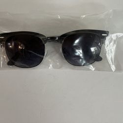 AQS Sunglasses 