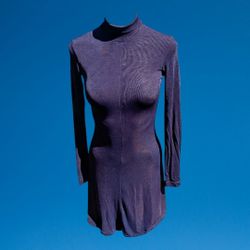 Women's Cignal Dress