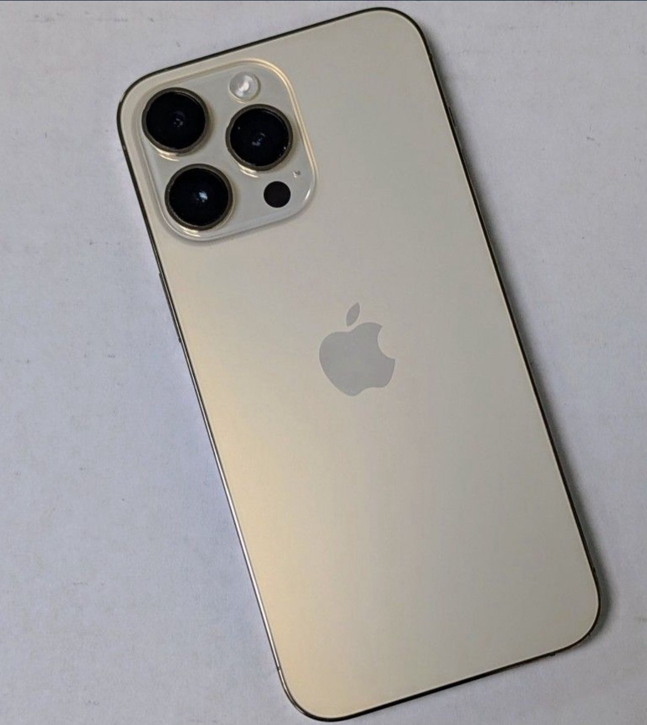 iPhone 14 Pro Unlocked