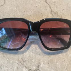 Vintage Frames Goliath XXL 