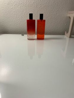 Giorgio Armani Sì Passione Travel Spray Bundle - Two 15ml (0.5oz) Bottles