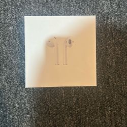 AirPod First Gen