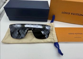 LV Sun Shades