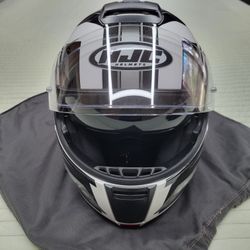 china waterproof motorcycle helmet bag factory China Helmet Bags, Helmet Bags Wholesale, Manufacturers, Price