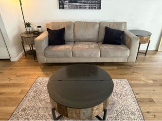 Couch