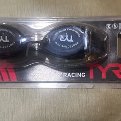 Blackhawk Racing Swimming  