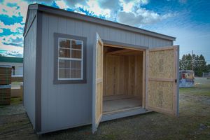 New and Used Sheds for Sale in Bellingham, WA - OfferUp