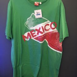 Mexico