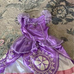 Costume