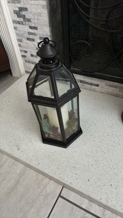Decor