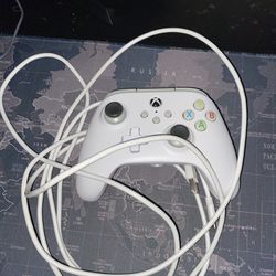Xbox One / X Controller 