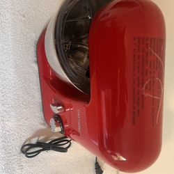 Cheftronic Stand Mixer