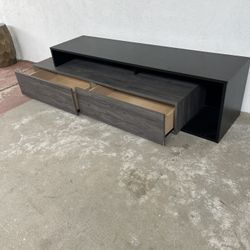 Tv Stand $40