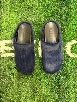 Marni slides