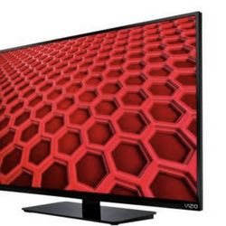 39 Inch Vizio LED HDTV