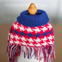 Dog/Cat/Pet Clothing! $10 each!