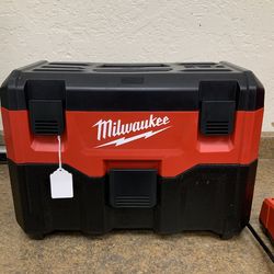 10035 MILWAUKEE 54419