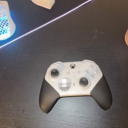 Elite Series 2 Controller 