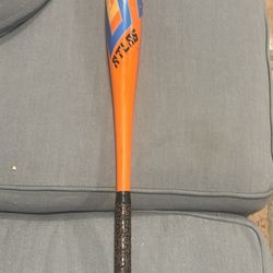 Louisville slugger Atlas drop 12 size 30 inch 