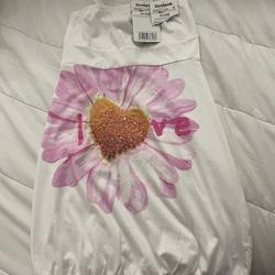 New Dress For Girl Brand Desigual