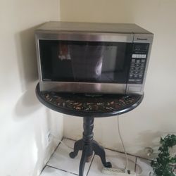 Mictoondas