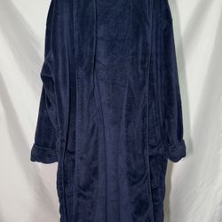 Polo Ralph Lauren Robe