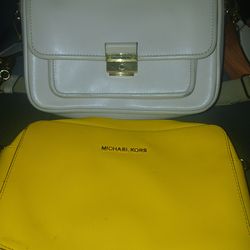 Michael Kors Bags