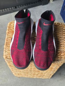 Nike Flight Bonafide men's size 10.5