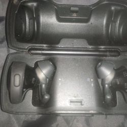 Bose Soundsport Wireless Headphones Triple Black( Cheap) 🤯75$