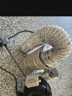 Vivo Sun 4” Filter