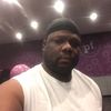 Lavell