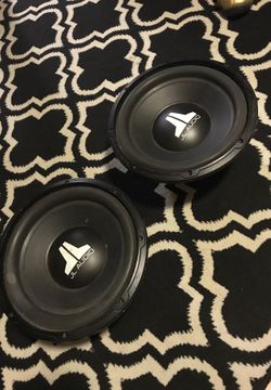 Speakers online go for 80 each online selling both for 100