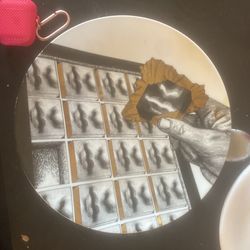 Special Edition For Barney’s New York