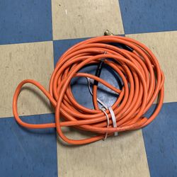 Air Compressor Hose