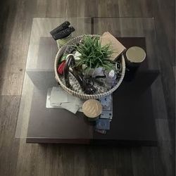 Elevate Your Living Room Game