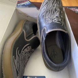 Skechers Men’s Shoes