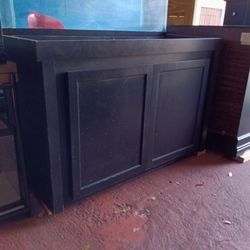 Stand 75galon For Fish Tank