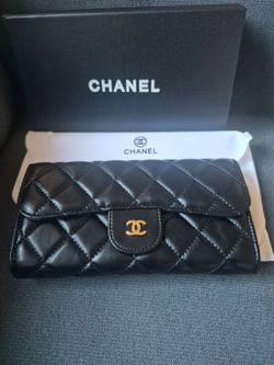 Women wallet