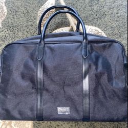 Hugo BOSS Luggage/Travel Bag