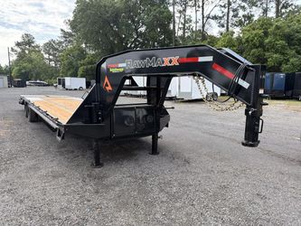2026 Rawmaxx Fg102-32T16-Lp/Mpd