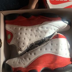 Jordan 13 Size 10.5