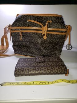 Giani Bernini Purse & wallet