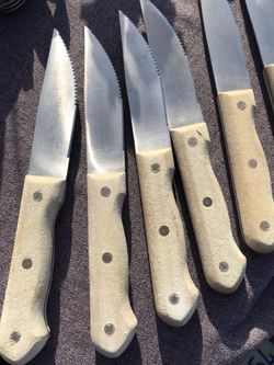 Cutlery