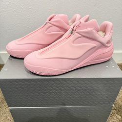 Shai 001 ‘Blush’