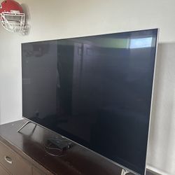 Samsung TV