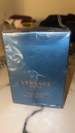 Versace euros