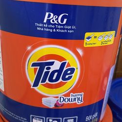 Cleaning/ Household Products