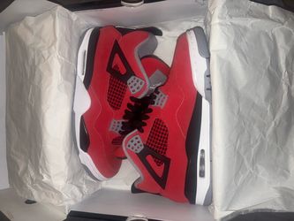 Jordans