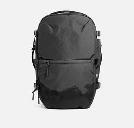 Aer Travel Pack 3 (X-Pac, standard size)