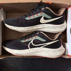 Nike Air Zoom Pegasus 39